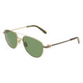 Ferragamo SF345S Sunglasses