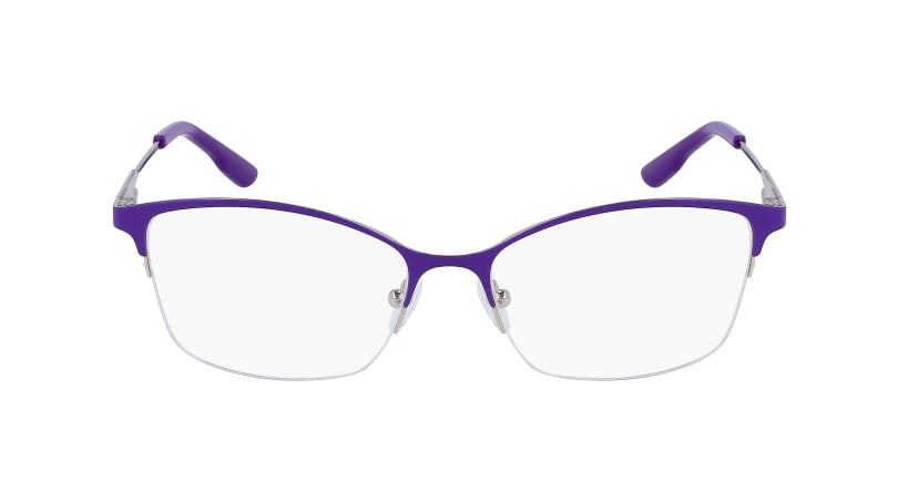 Skaga Sk2144 Generation Eyeglasses