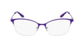 Skaga Sk2144 Generation Eyeglasses