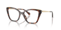 Michael Kors MK4205U Grindelwald Eyeglasses