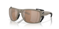 Costa Del Mar 6S9111 King Tide 8 Sunglasses