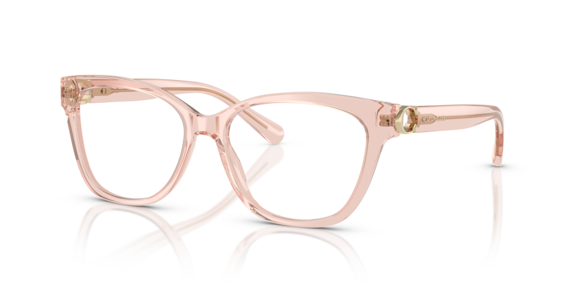 Coach HC6120  Eyeglasses