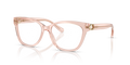 Coach HC6120  Eyeglasses