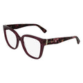 Longchamp LO2745 Eyeglasses