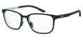 Under Armour UA 5044 Eyeglasses