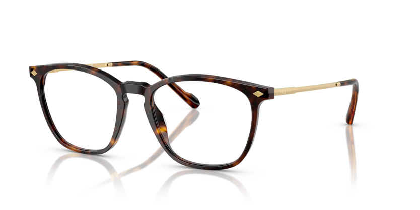 Vogue VO5614  Eyeglasses