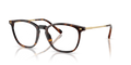 Vogue VO5614  Eyeglasses