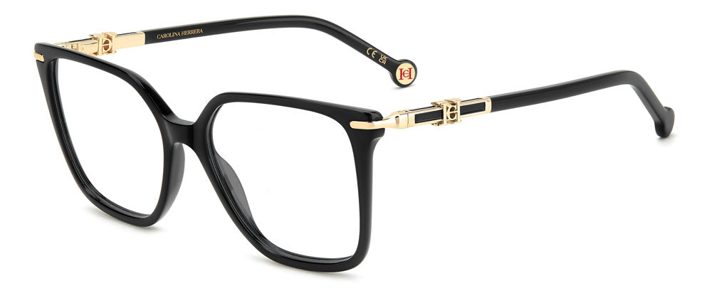 Carolina Herrera HER 0382 Eyeglasses