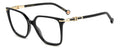 Carolina Herrera HER 0382 Eyeglasses
