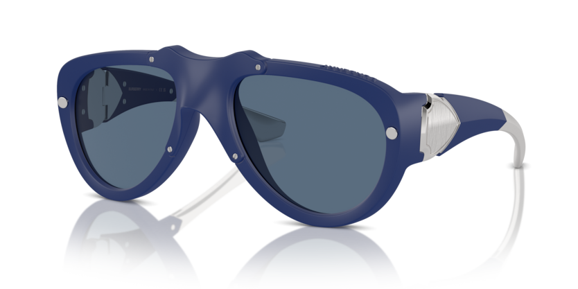 Burberry BE4433U  Sunglasses