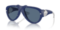 Burberry BE4433U  Sunglasses