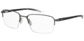 Under Armour UA 5088/G Eyeglasses