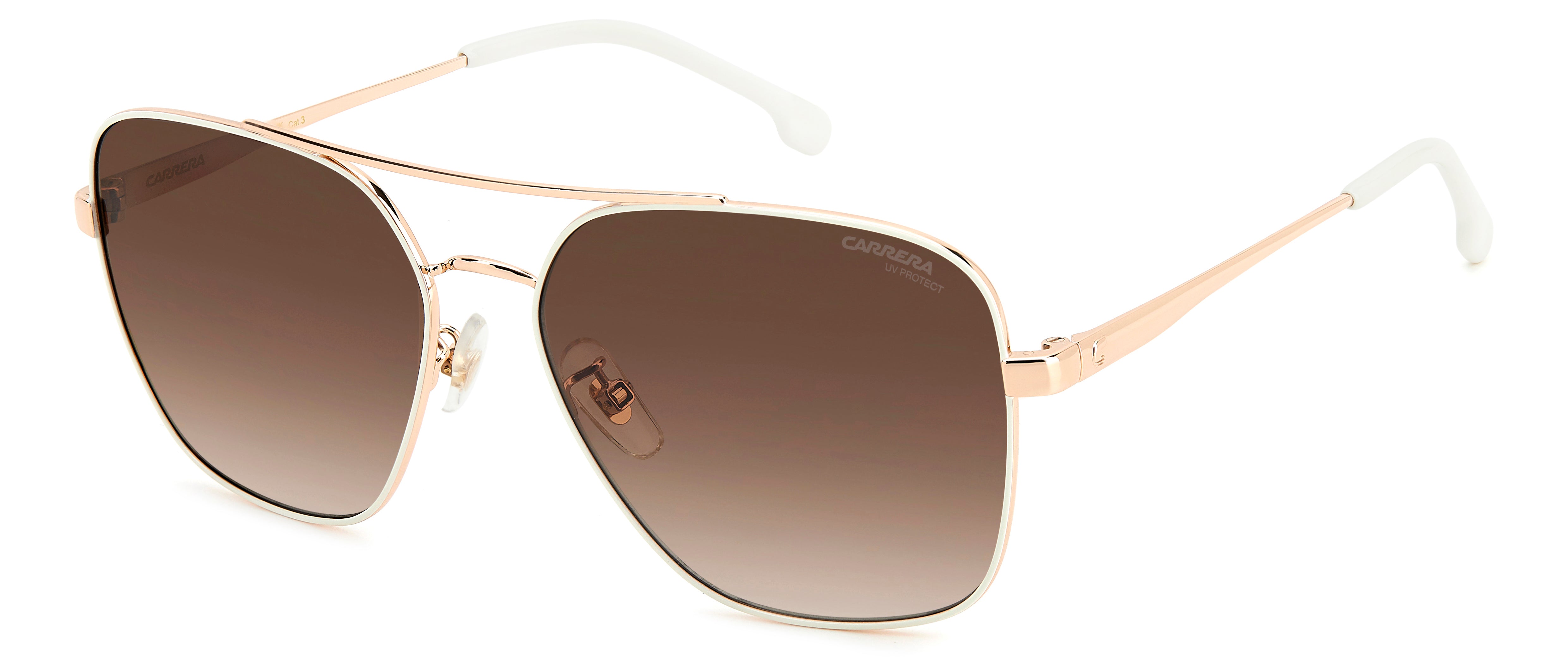 Carrera 3019/s Sunglasses