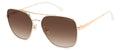 Carrera 3019/s Sunglasses