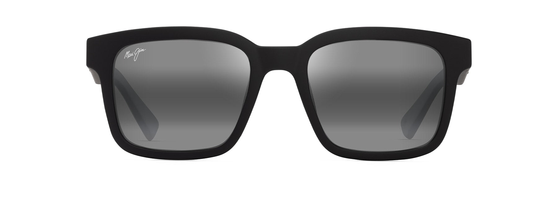 Maui Jim ‘Ōpiopio Asian Fit Sunglasses