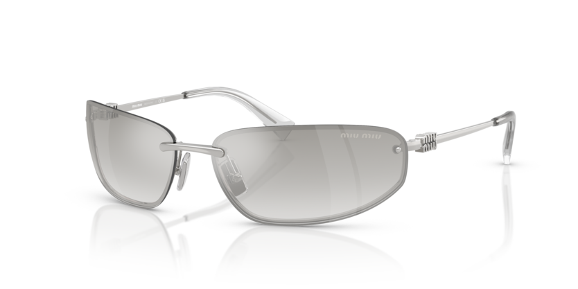 Miu Miu MU A50S  Sunglasses