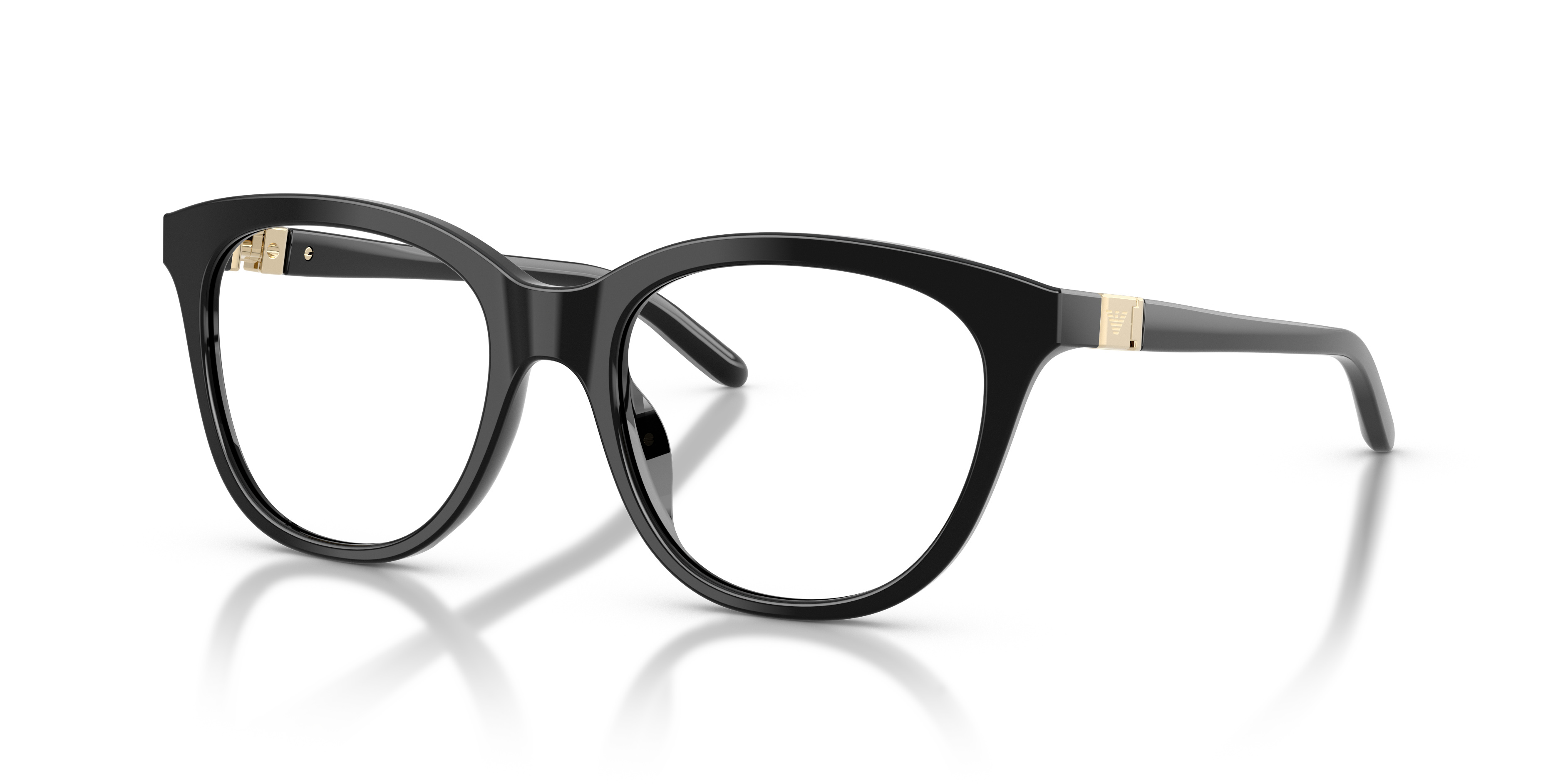 Emporio Armani EA3292U  Eyeglasses