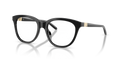 Emporio Armani EA3292U  Eyeglasses
