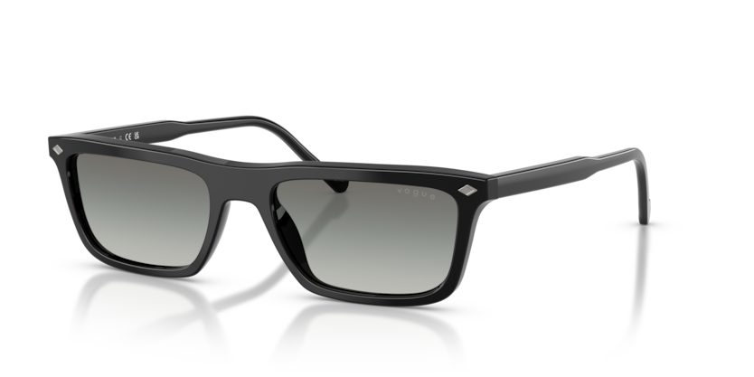 Vogue VO5687S  Sunglasses