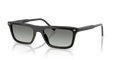 Vogue VO5687S  Sunglasses