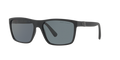 Polo PH4133  Sunglasses