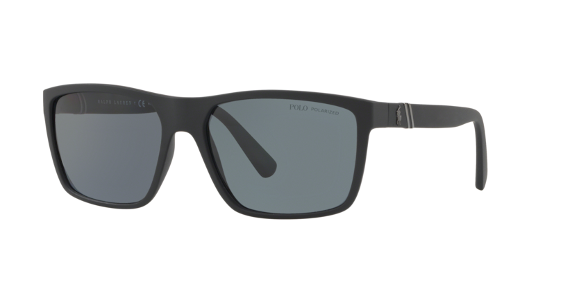 Polo PH4133  Sunglasses