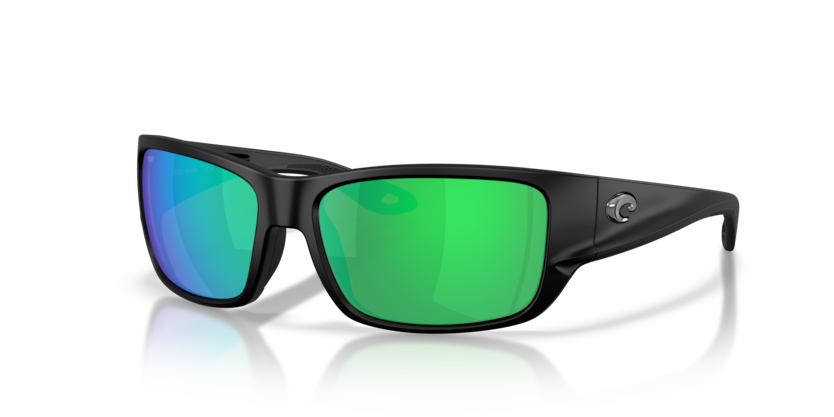Costa Del Mar 6S9132 Schoolie Sunglasses