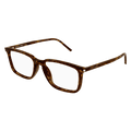 Saint Laurent SL 645/F Eyeglasses