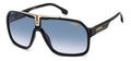 Carrera CA 1014/S/US Sunglasses