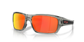Oakley OO9263 Turbine Sunglasses