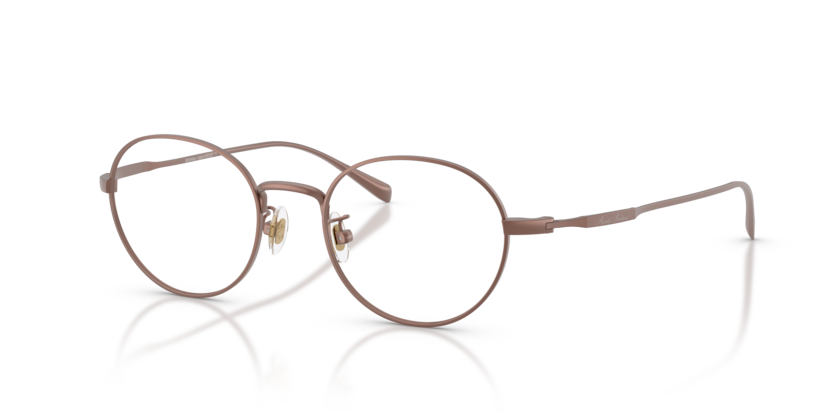 Brooks Brothers BB1132TD  Eyeglasses