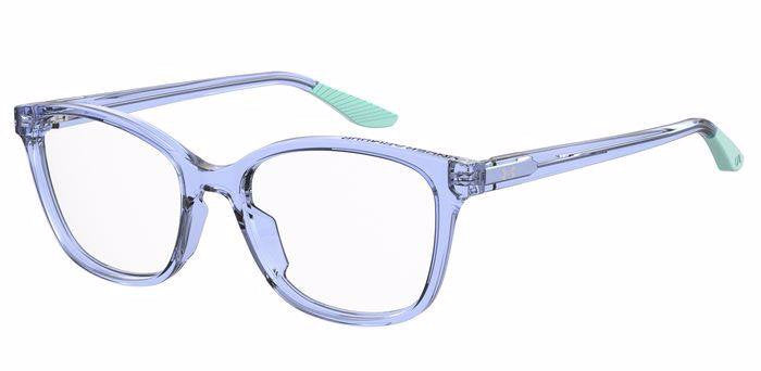 Under Armour UA 5013 Eyeglasses