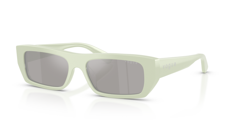 Vogue VO5657SU  Sunglasses