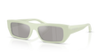 Vogue VO5657SU  Sunglasses