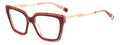 Missoni MIS 0167 Eyeglasses
