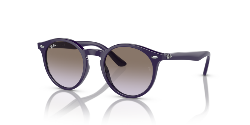Ray-Ban Junior RJ9064S  Sunglasses Kids