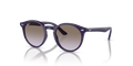 Ray-Ban Junior RJ9064S  Sunglasses Kids