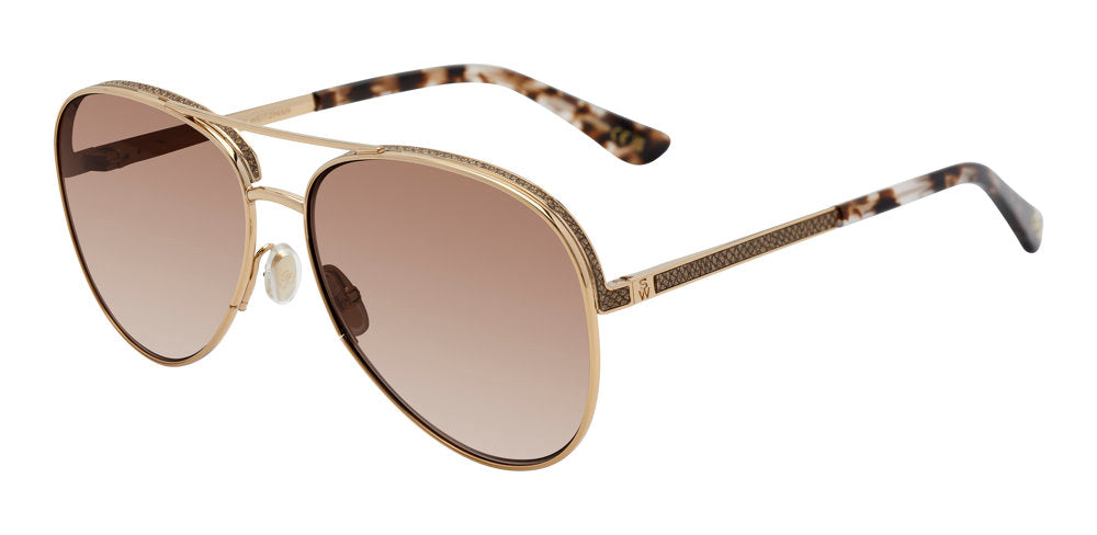Stuart Weitzman WZN 8004/G/S Sunglasses