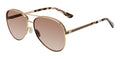 Stuart Weitzman WZN 8004/G/S Sunglasses