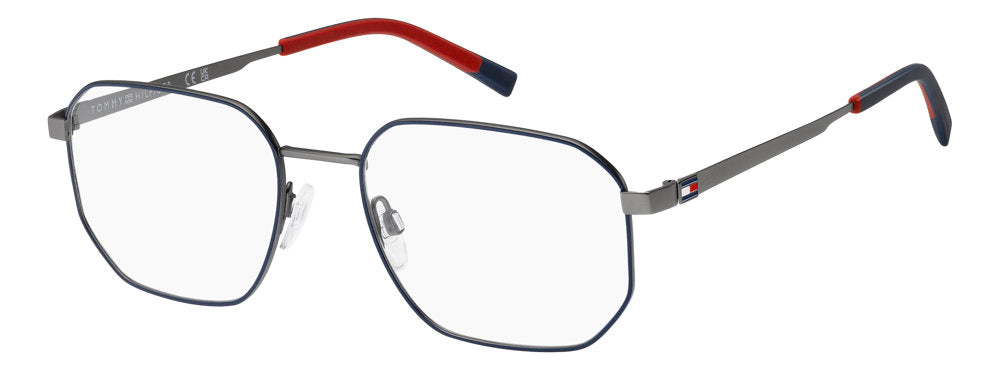Tommy Hilfiger TH 2387/US Eyeglasses