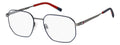 Tommy Hilfiger TH 2387/US Eyeglasses