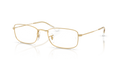 Ray-Ban Vista RX6647  Eyeglasses
