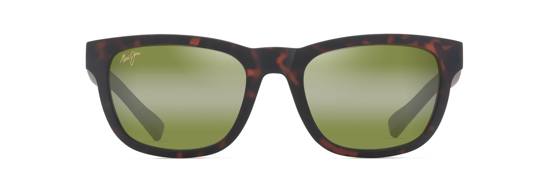 Maui Jim Kāpi‘I Sunglasses
