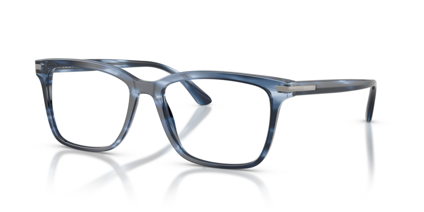 Prada PR 14WV  Eyeglasses