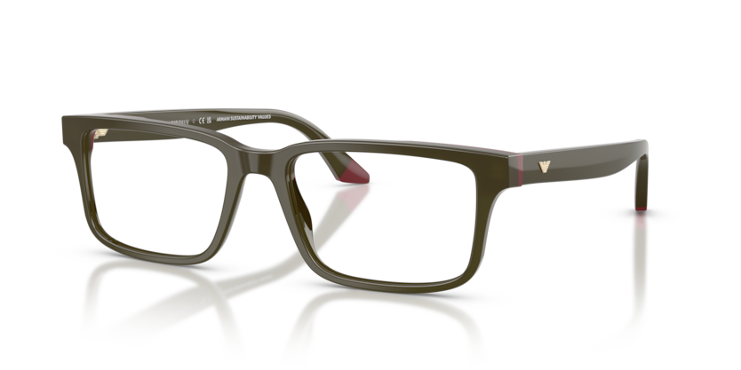 Emporio Armani EA3269  Eyeglasses