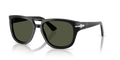 Persol PO3366S  Sunglasses