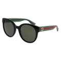Gucci GG0035SN Sunglasses