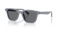 Giorgio Armani AR8265U  Sunglasses