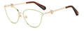 Kate Spade SCARLETTA/G Eyeglasses