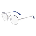 Longchamp LO2152 Eyeglasses